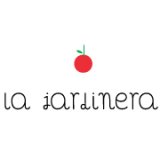 lajardinera